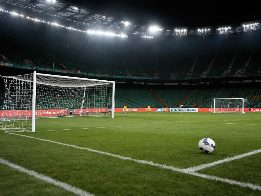 短跑名将莱尔斯巴黎奥运会备战状态受田径爱好者关注