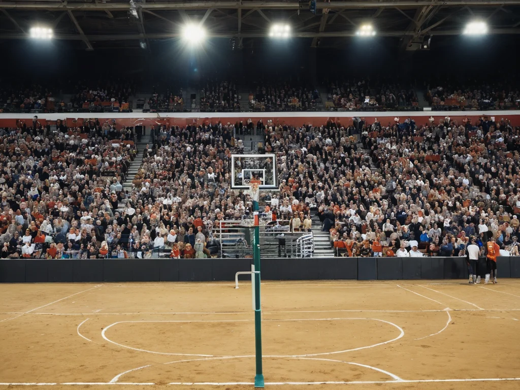 梅西足坛生涯高光盘点回顾传奇的辉煌成长之路